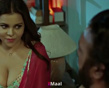 Aao Kabhi Haveli Pe Episode 3