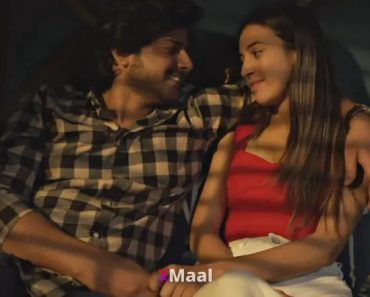 Adla Badli Episode 3