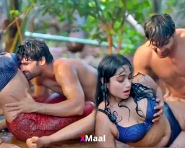Akalmand Junglee Episode 4 Akalmand Junglee Episode 4