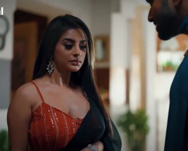 Ankhiyon Se Goli Maare Episode 1