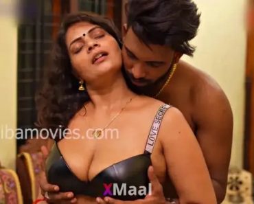Anubhoothi Episode 4