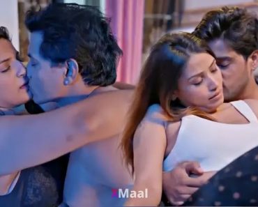 Badchalan Episode 1 Badchalan Episode 1