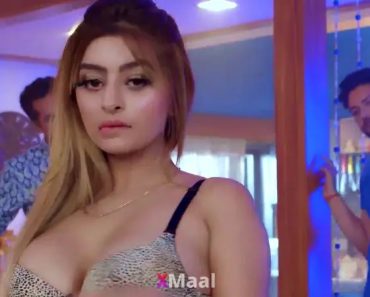 Bahurani Episode 2
