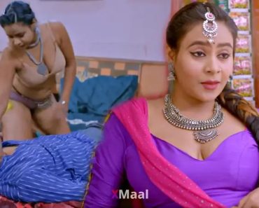 Balma Episode 1