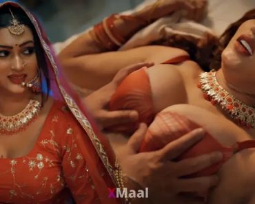 Bandh Darwaza Episode 2 Bandh Darwaza Episode 2