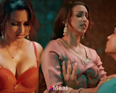 Bandh Darwaza Episode 7 Bandh Darwaza Episode 7
