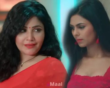 Barkha Bhabhi Episode 2