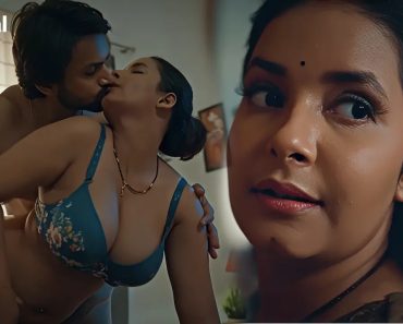 Besharam Episode 2