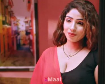 Bhabhi Jii Aaye Hain Episode 1 Bhabhi Jii Aaye Hain Episode 1