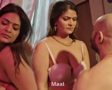 Chal Episode 5 Chal Episode 5