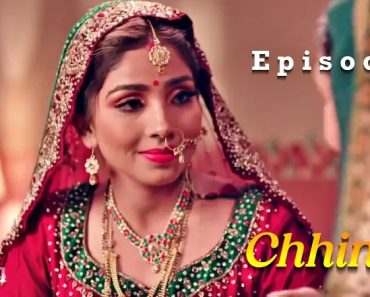Chhinar Episode 2