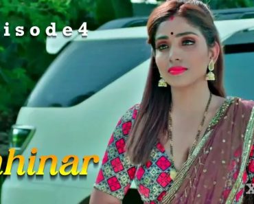 Chhinar Episode 4 Chhinar Episode 4
