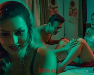 Chhu Le Zara Episode 7 Chhu Le Zara Episode 7