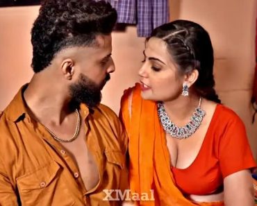 Chumma Chaati Episode 4
