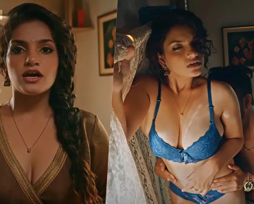 Dagabaaz Episode 2 Dagabaaz Episode 2