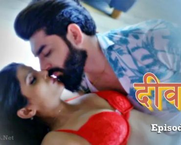 Deewane Episode 1 Deewane Episode 1