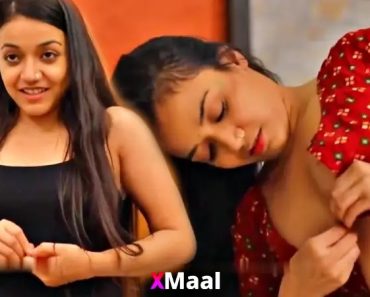 Desi Tadka Episode 1