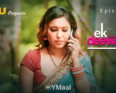 Ek Deewana Tha Episode 4