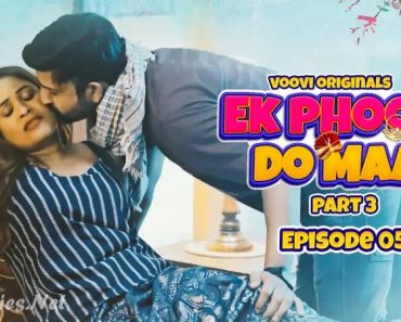 Ek Phool Do Maali Episode 5 Ek Phool Do Maali Episode 5