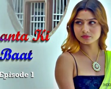 Ghanta Ki Baat Episode 1