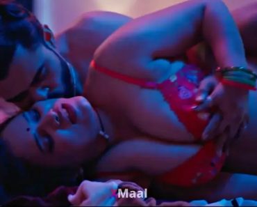 Gulabo Panwali Episode 2