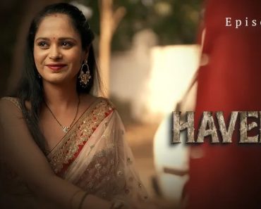 Haveli Episode 2 Haveli Episode 2