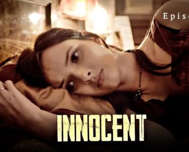 Innocent Episode 1