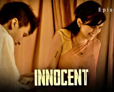Innocent Episode 2