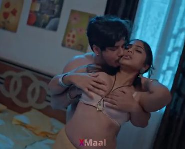 Juaa Episode 3