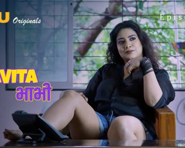 Kavita Bhabhi Episode 6 Kavita Bhabhi Episode 6
