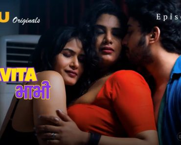 Kavita Bhabhi Episode 8 Kavita Bhabhi Episode 8