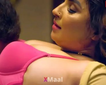 Khatshala Episode 1 Khatshala Episode 1