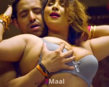 Khatshala Episode 6 Khatshala Episode 6