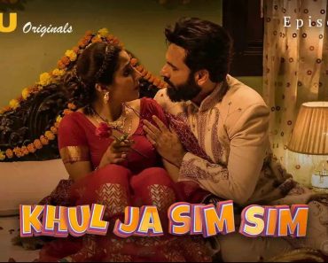 Khul Ja Sim Sim Episode 7 Khul Ja Sim Sim Episode 7