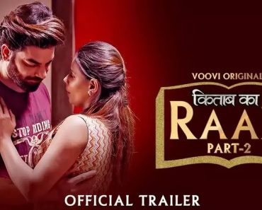 Kitab Ka Raaz Episode 2