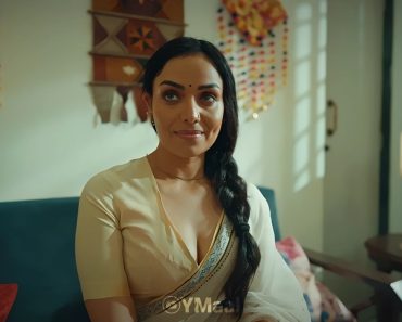 Kundi Mat Khadkao Raja Episode 3