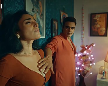 Kundi Mat Khadkao Raja Episode 6 Kundi Mat Khadkao Raja Episode 6