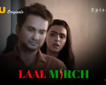 Laal Mirch Episode 3 Laal Mirch Episode 3