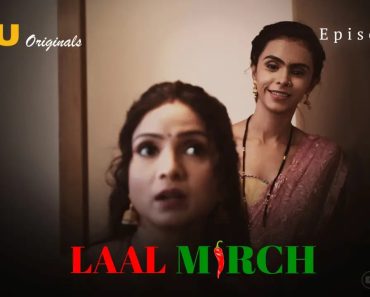 Laal Mirch Episode 5 Laal Mirch Episode 5