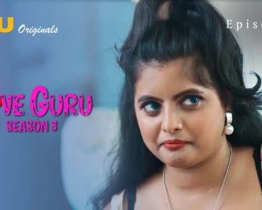 Love Guru 3 Episode 2 Love Guru 3 Episode 2