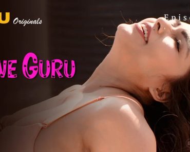 Love Guru Episode 1