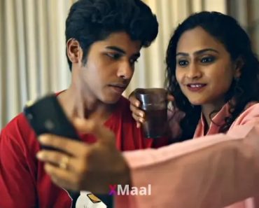 Luteri Aunty Episode 2 Luteri Aunty Episode 2