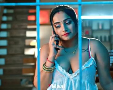 Madhushaala Episode 9 Madhushaala Episode 9