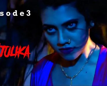 Manjulika Episode 3 Manjulika Episode 3