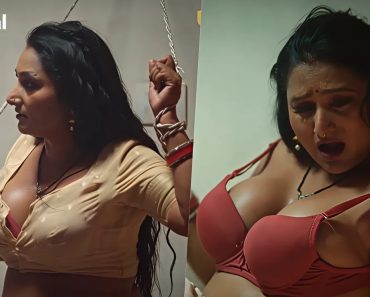 Meri Mummy Ki Dost Episode 1 Meri Mummy Ki Dost Episode 1