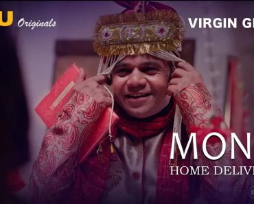 Mona Home Delivery Episode 5