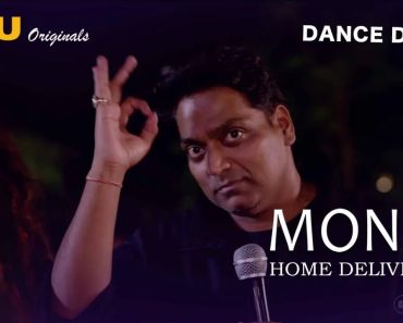 Mona Home Delivery Episode 8 Mona Home Delivery Episode 8