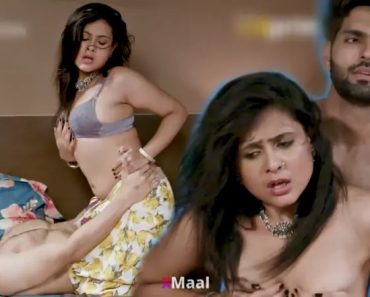 Nagarvadhu Episode 3 Nagarvadhu Episode 3