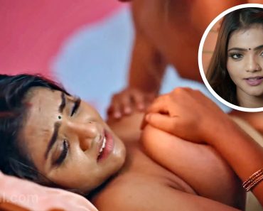 Nude: Showing Boobs, New XXX Nude: Showing Boobs, New XXX