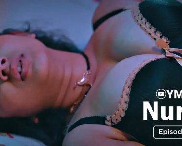Nurse Episode 5